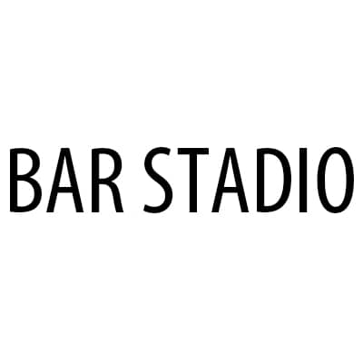 Immagine di copertina del ristorante BAR STADIO