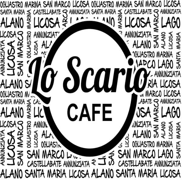 Immagine di copertina del ristorante Lido Caffè Lo Scario