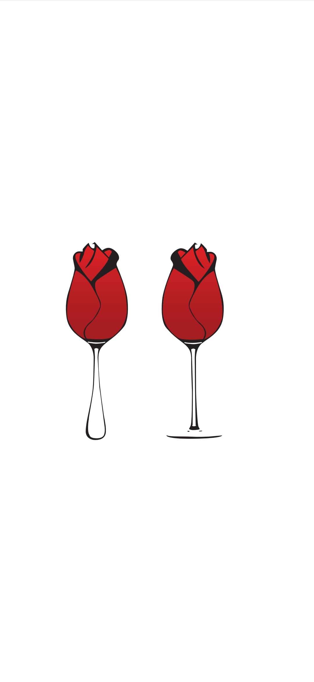 Immagine di copertina del ristorante Rosa Rossa
