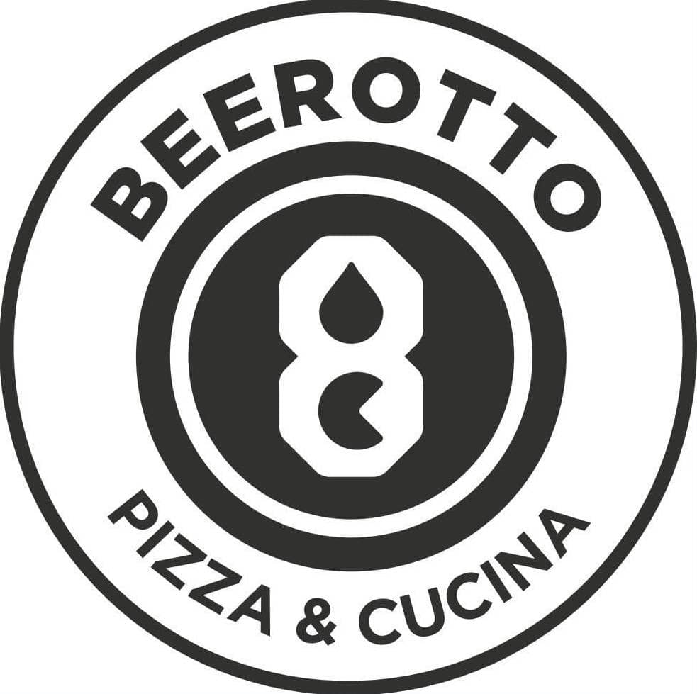 Immagine di copertina del ristorante BEEROTTO