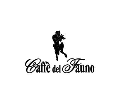Immagine di copertina del ristorante Caffè Del Fauno