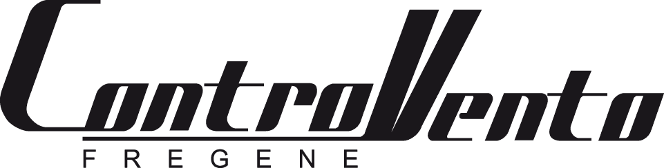 Immagine di copertina del ristorante Controvento 