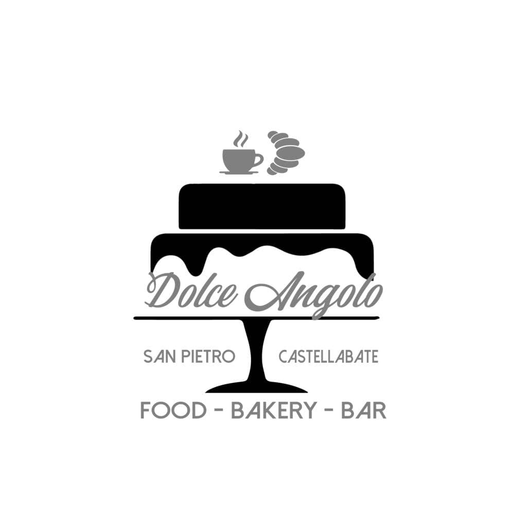 Immagine di copertina del ristorante Dolce Angolo