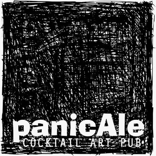 Immagine di copertina del ristorante panicAle