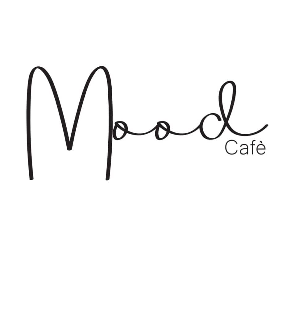 Immagine di copertina del ristorante Mood café  
