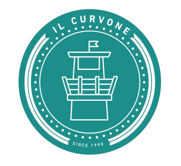Immagine di copertina del ristorante Il Curvone