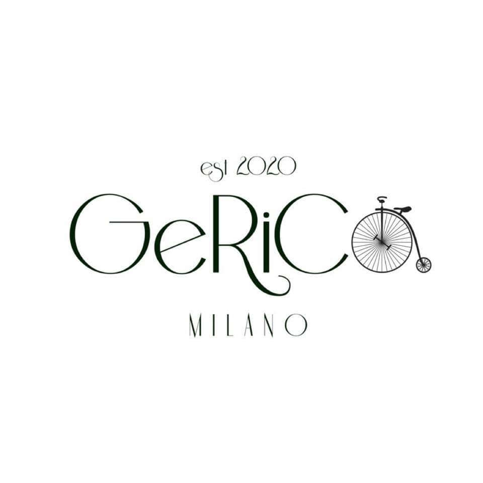 Immagine di copertina del ristorante Gerico