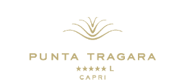 Immagine di copertina del ristorante Menu Room Service - Hotel Tragara ***** L Capri