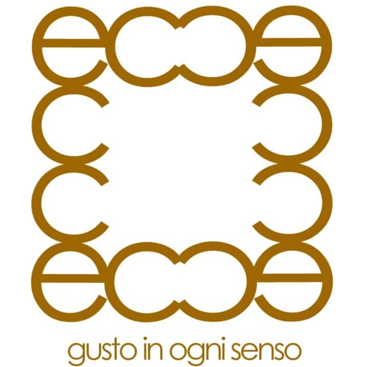 Immagine di copertina del ristorante ecce - Ristorante dal 1984