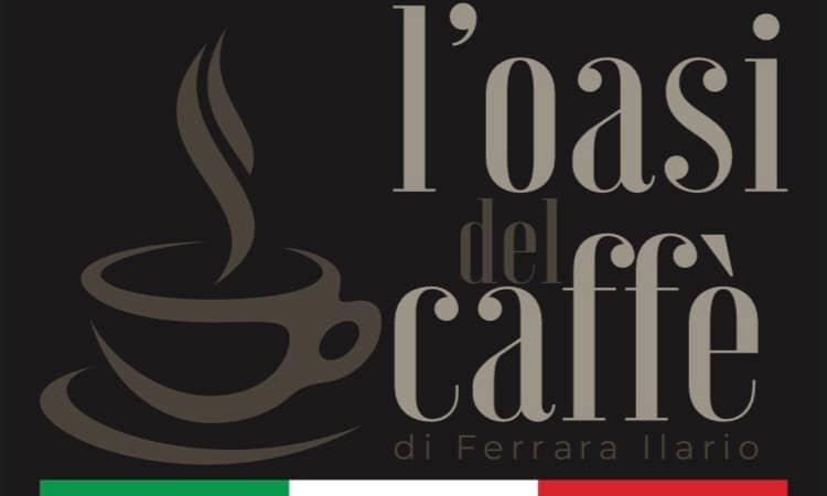 Immagine di copertina del ristorante L'oasi del caffè 