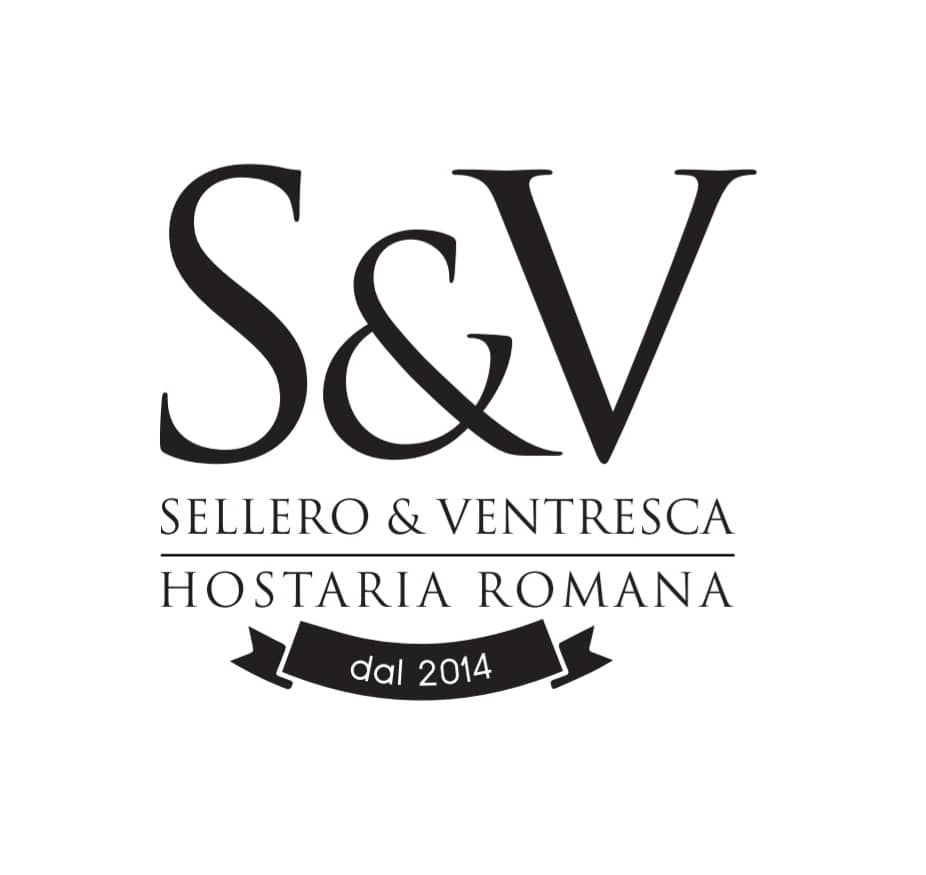 Immagine di copertina del ristorante Sellero & Ventresca due