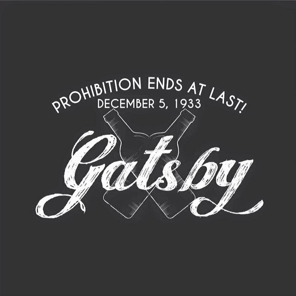 Immagine di copertina del ristorante GATSBY