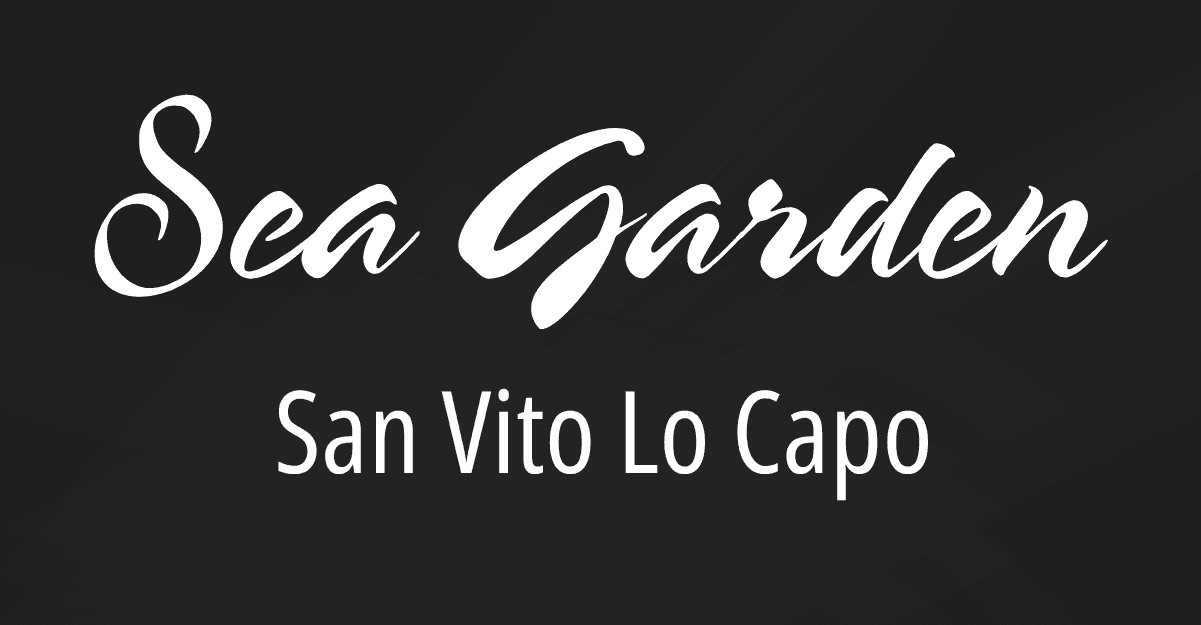 Immagine di copertina del ristorante Sea Garden - Terrazza sul Mare