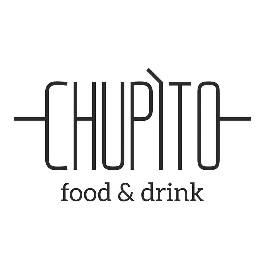Immagine di copertina del ristorante Chupito food drink