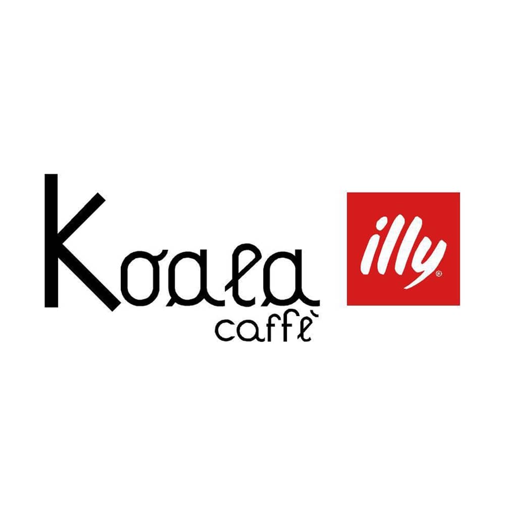 Immagine di copertina del ristorante KOALA