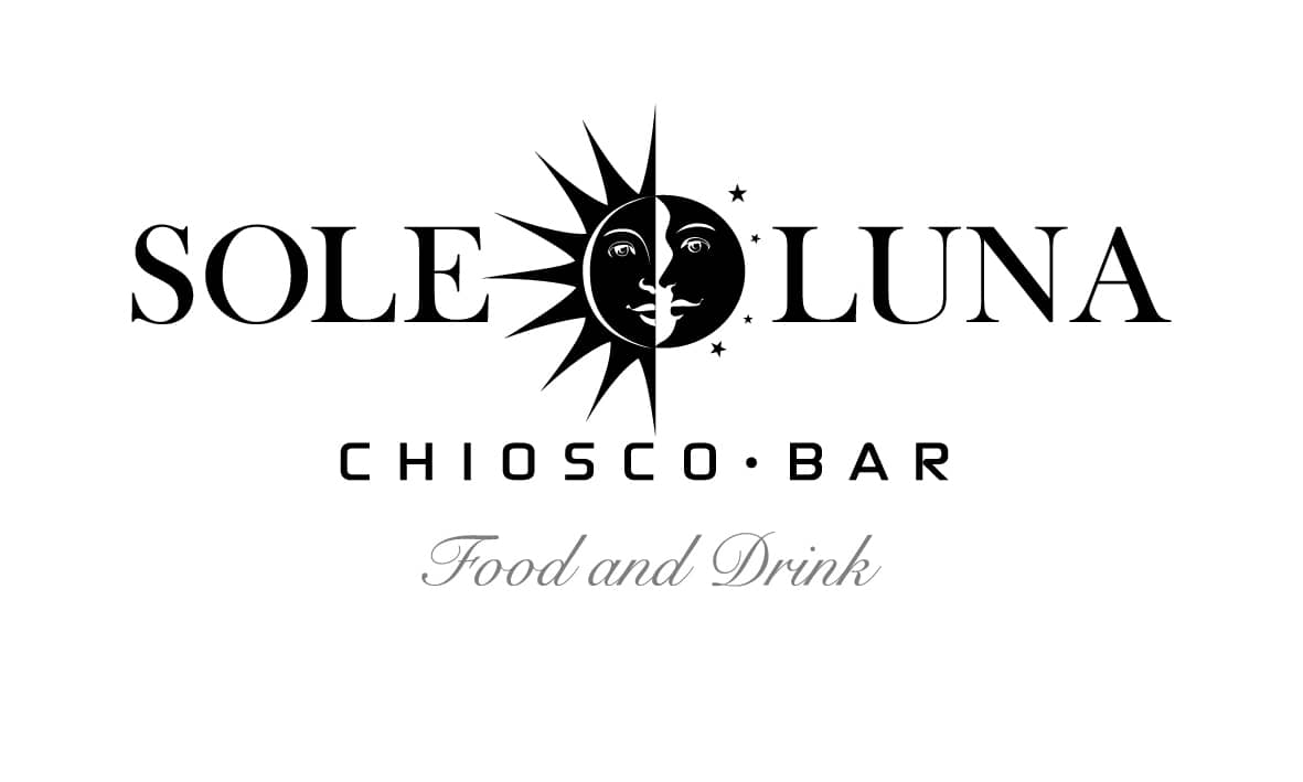 Immagine di copertina del ristorante SOLELUNA