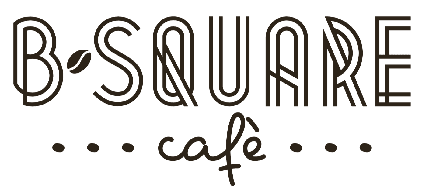 Immagine di copertina del ristorante B.Squarecafe
