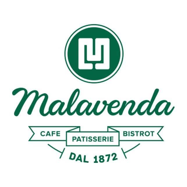 Immagine di copertina del ristorante MALAVENDA CAFE
