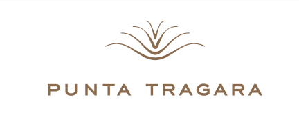 Immagine di copertina del ristorante Minibar - Hotel Tragara ***** L Capri