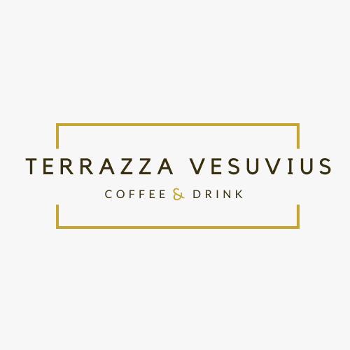 Immagine di copertina del ristorante Terrazza Vesuvius