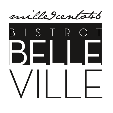 Immagine di copertina del ristorante Belleville