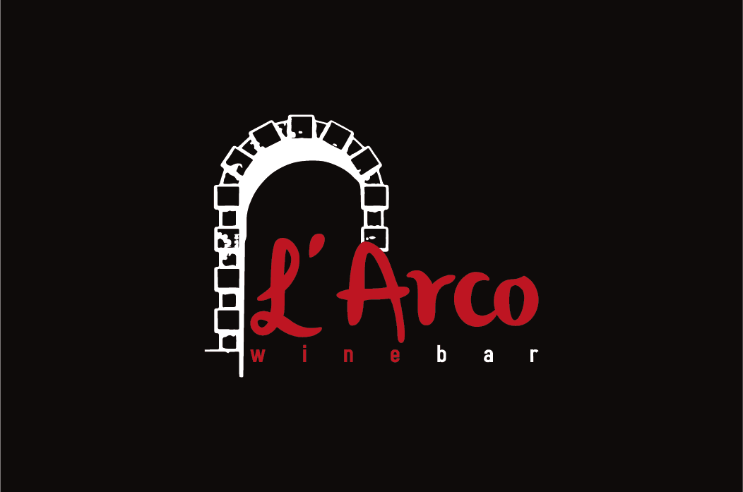 Immagine di copertina del ristorante L’arco Wine bar