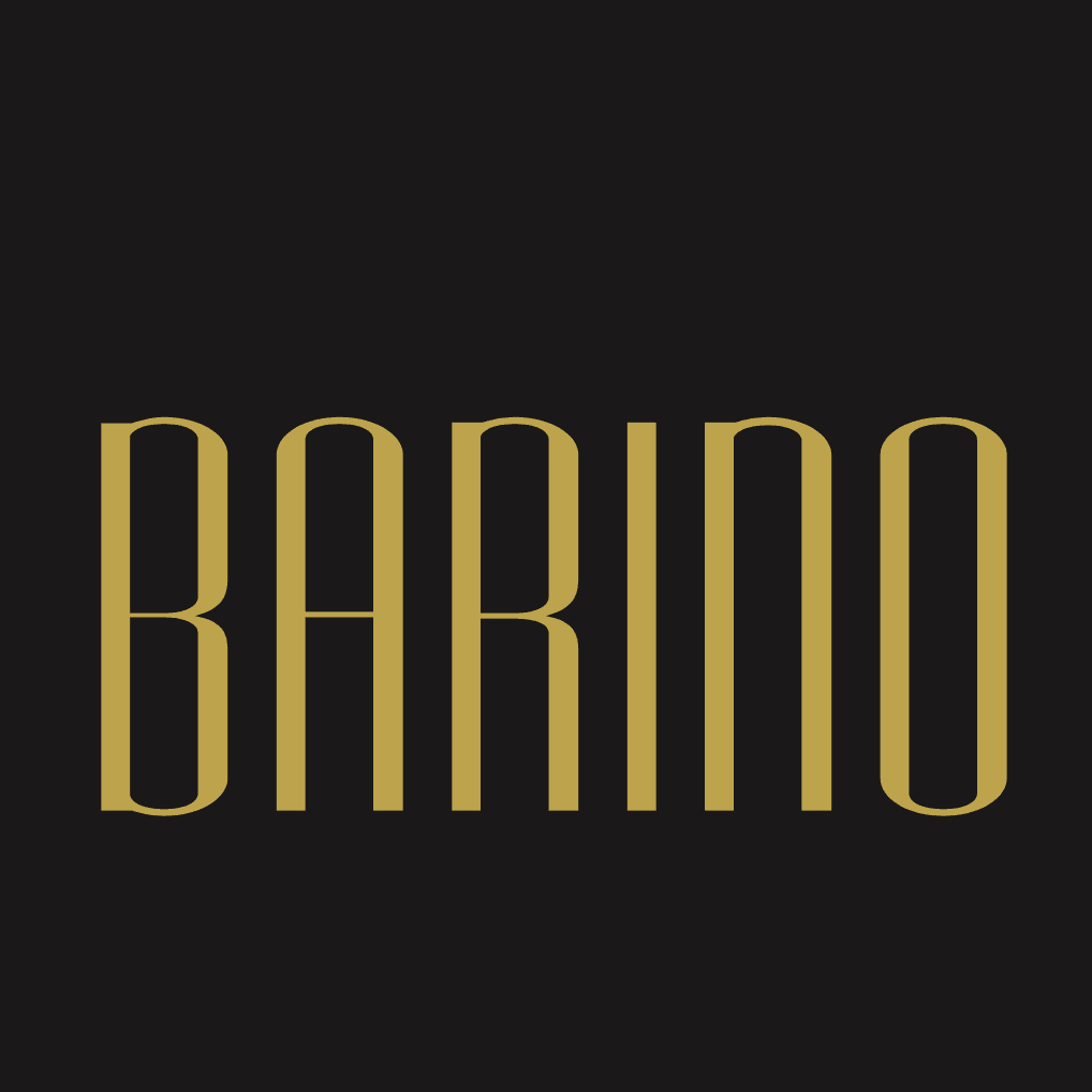 Immagine di copertina del ristorante BARINO