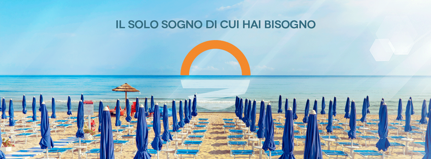 Immagine di copertina del ristorante Lido Zanzibar