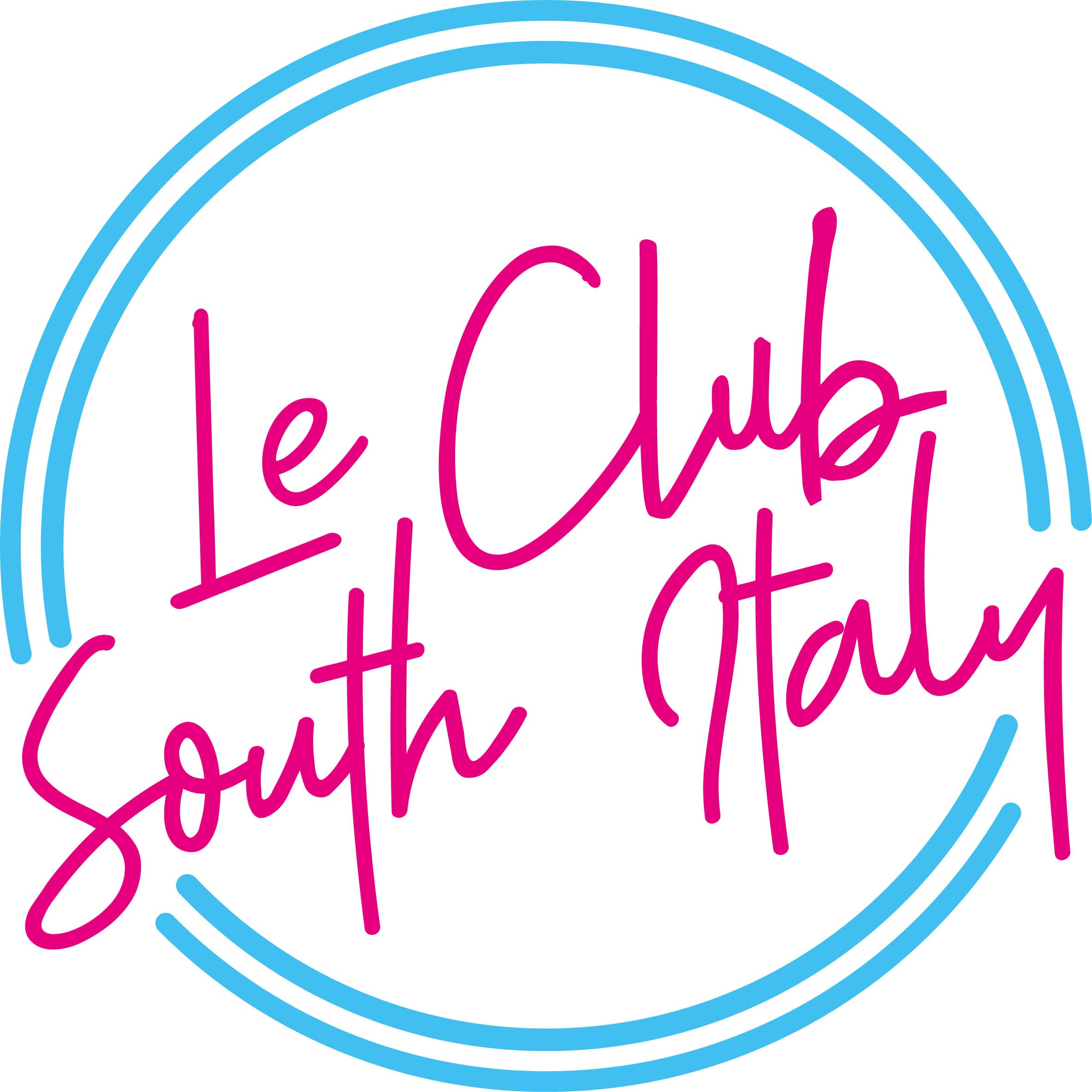 Immagine di copertina del ristorante Le club 