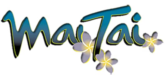 Immagine di copertina del ristorante MAI TAI BAR 