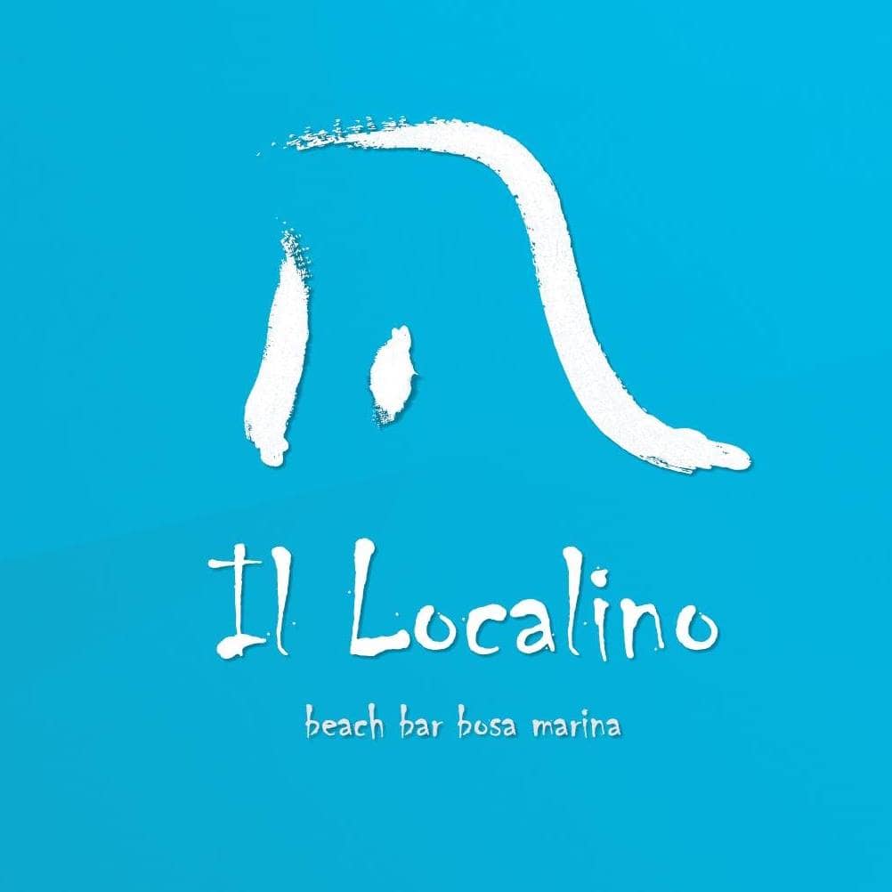 Immagine di copertina del ristorante IL LOCALINO