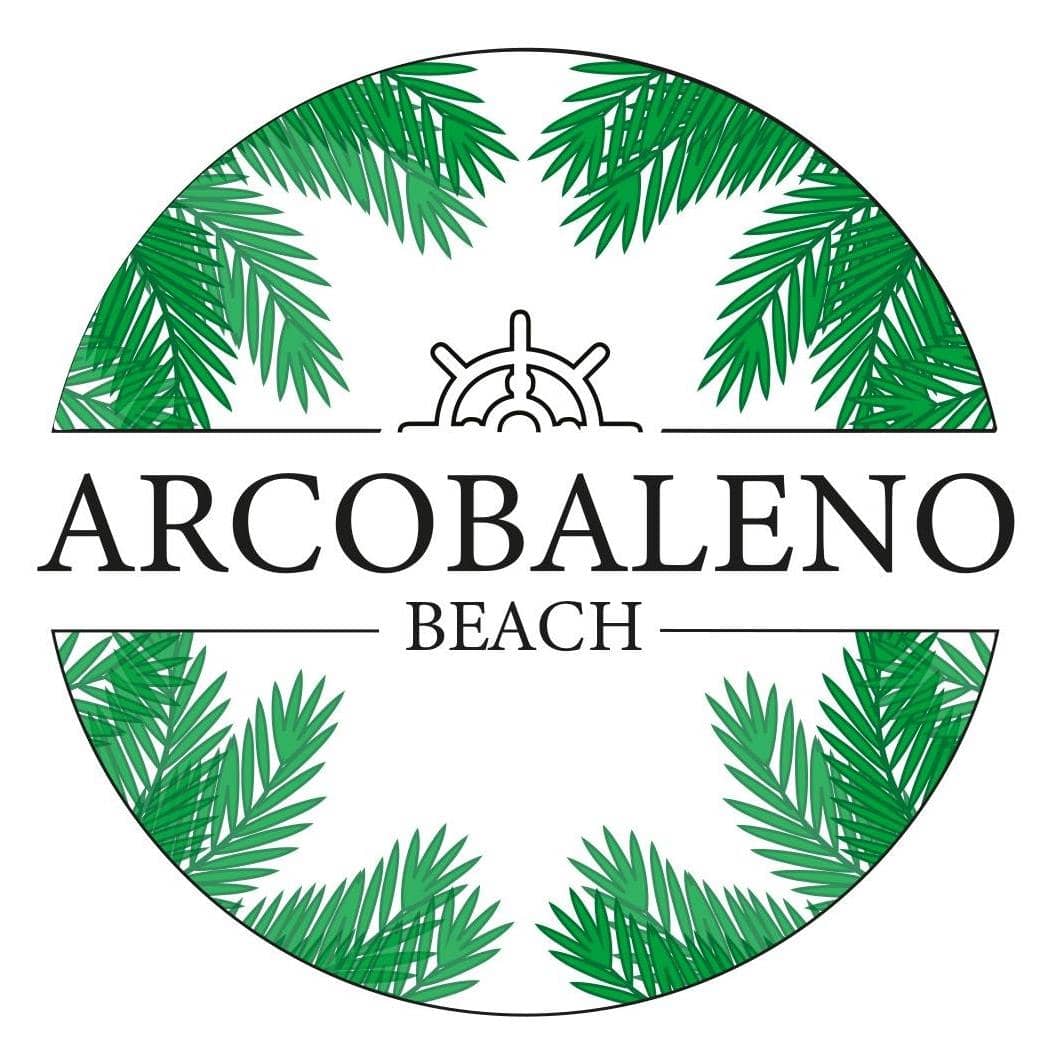 Immagine di copertina del ristorante Arcobaleno Beach Dinner Show