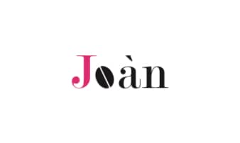 Immagine di copertina del ristorante Joan Cocktails & Coffee