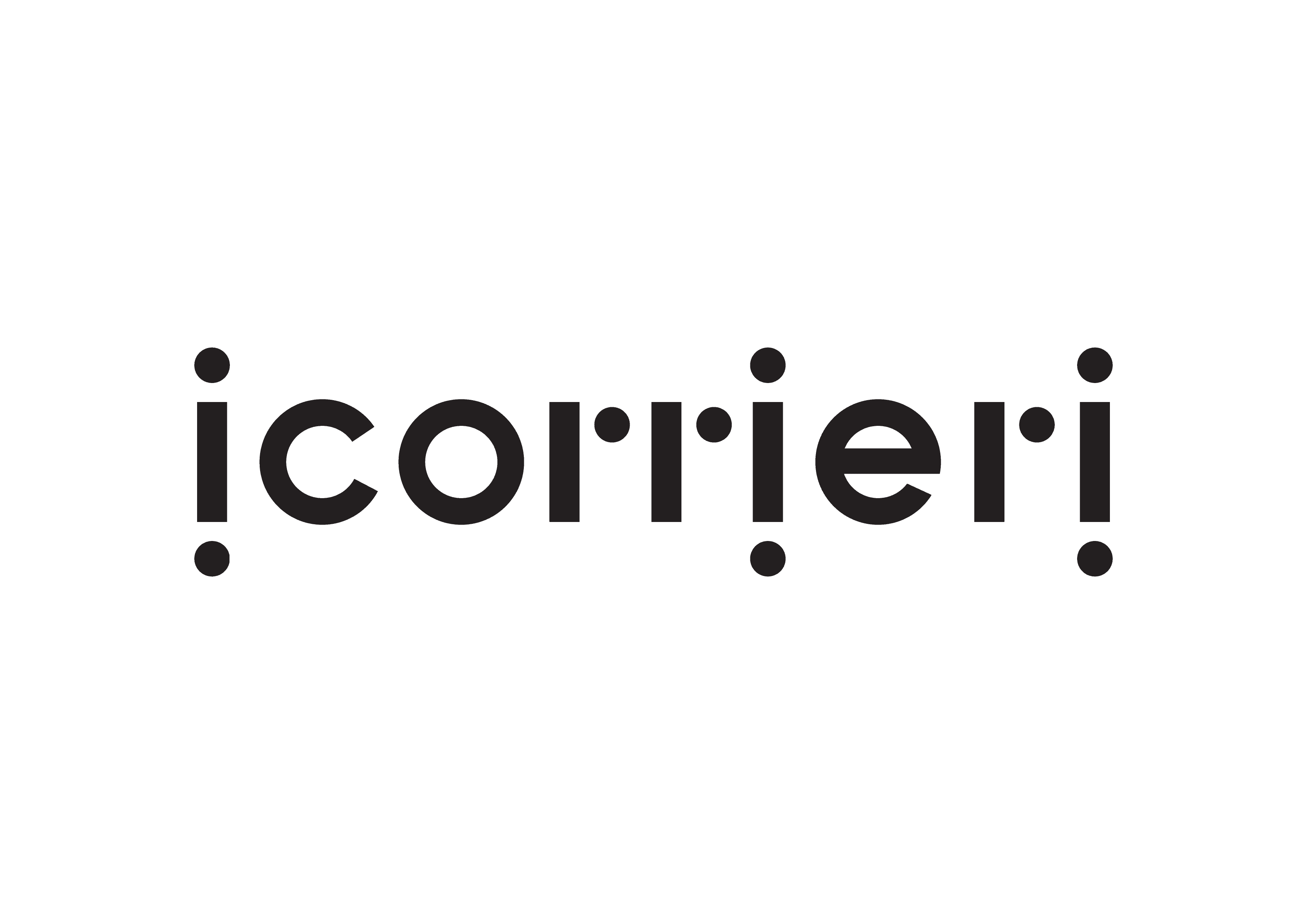 Immagine di copertina del ristorante I Corrieri