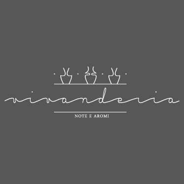 Immagine di copertina del ristorante VIVANDERIA NOTE E AROMI