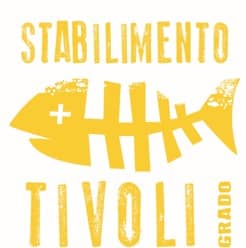 Immagine di copertina del ristorante Tivoli