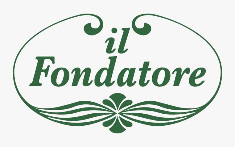 Immagine di copertina del ristorante Il Fondatore