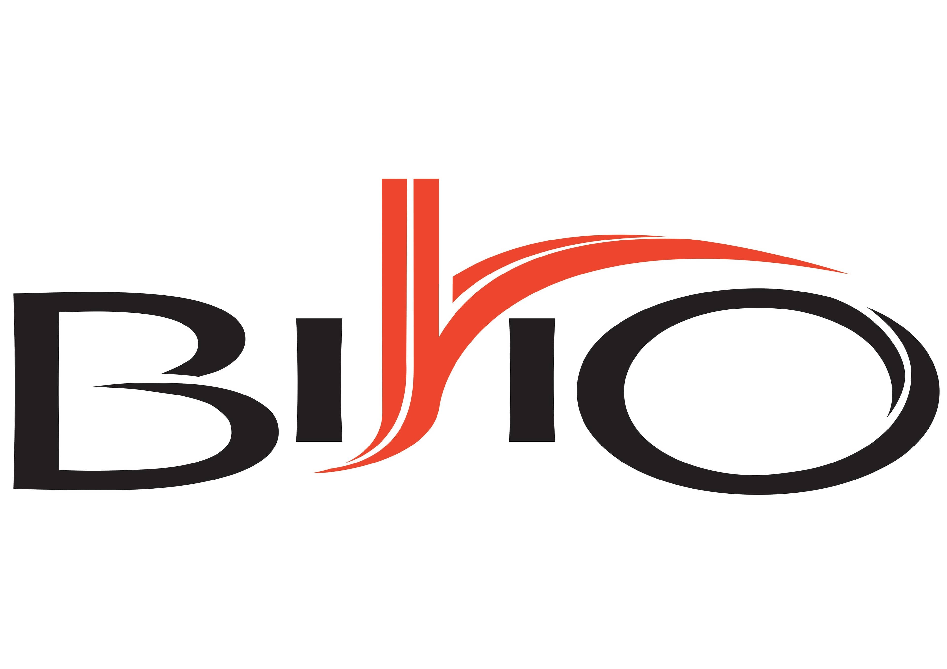 Immagine di copertina del ristorante Bivio