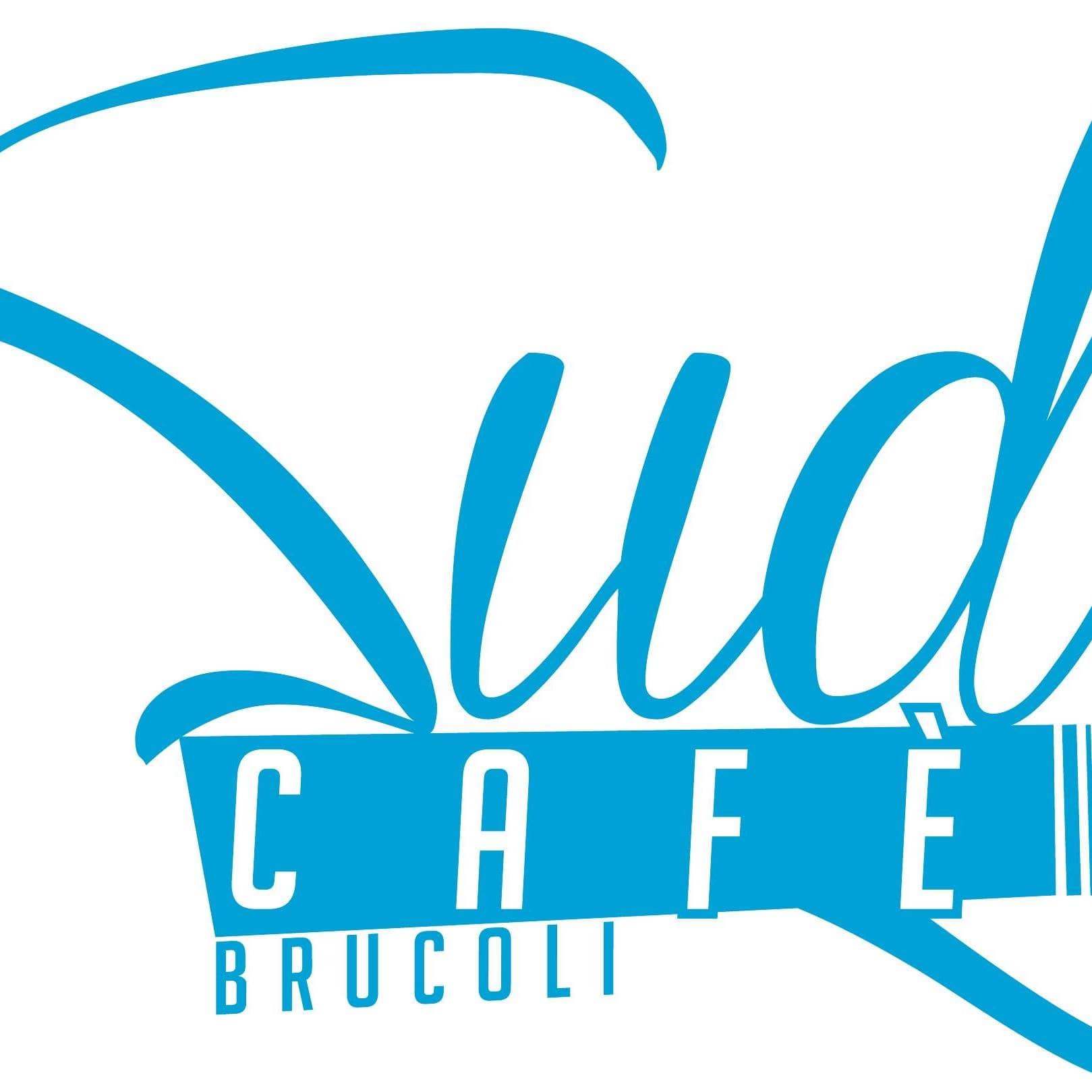 Immagine di copertina del ristorante SUD CAFE