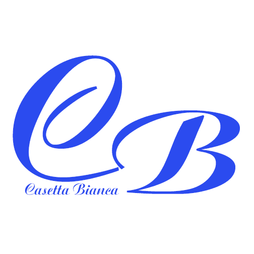 Immagine di copertina del ristorante Casetta Bianca