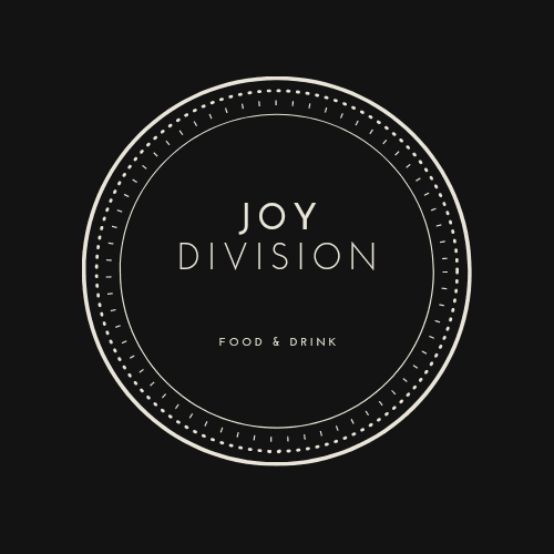 Immagine di copertina del ristorante JOY DIVISION