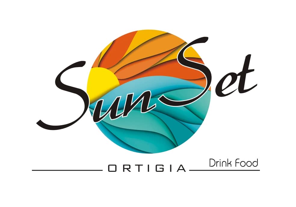 Immagine di copertina del ristorante Sunset Ortigia