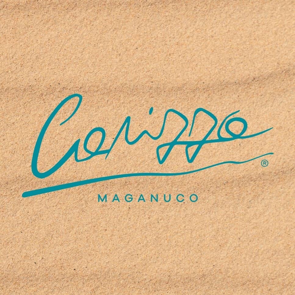 Immagine di copertina del ristorante CARIZZA