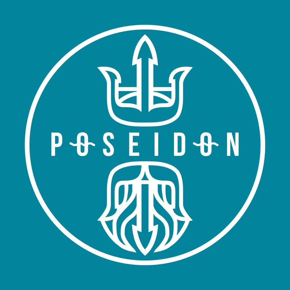 Immagine di copertina del ristorante POSEIDON