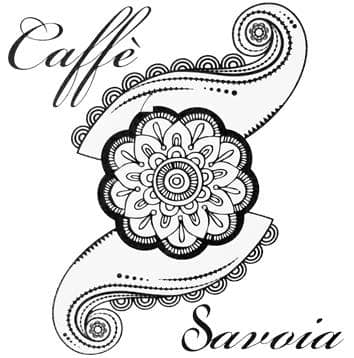 Immagine di copertina del ristorante Caffè Savoia
