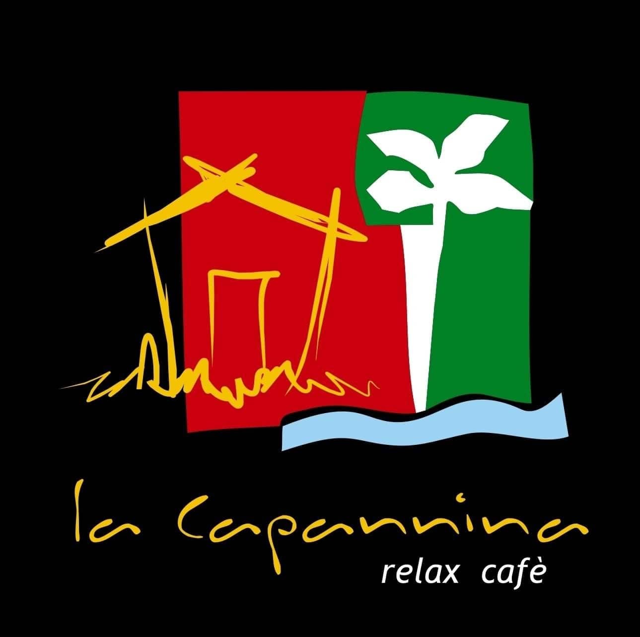 Immagine di copertina del ristorante Bar La Capannina e Teatro Villa Peripato
