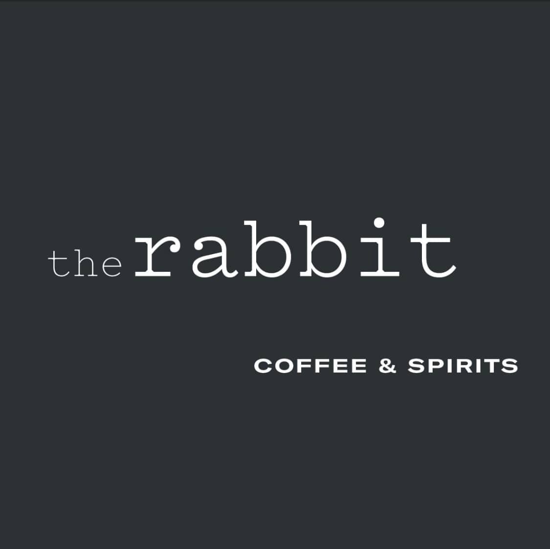 Immagine di copertina del ristorante The Rabbit