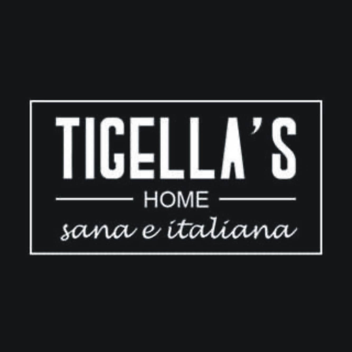 Immagine di copertina del ristorante Tigellas - Corsica