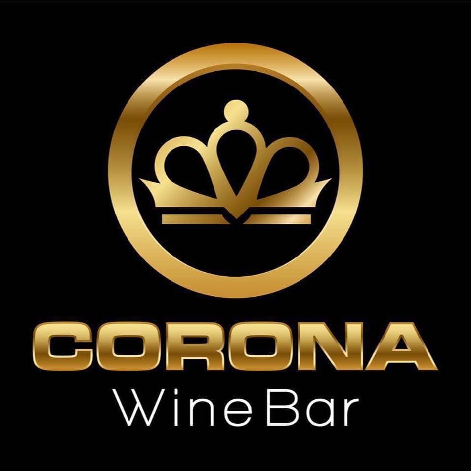 Immagine di copertina del ristorante Corona Wine bar