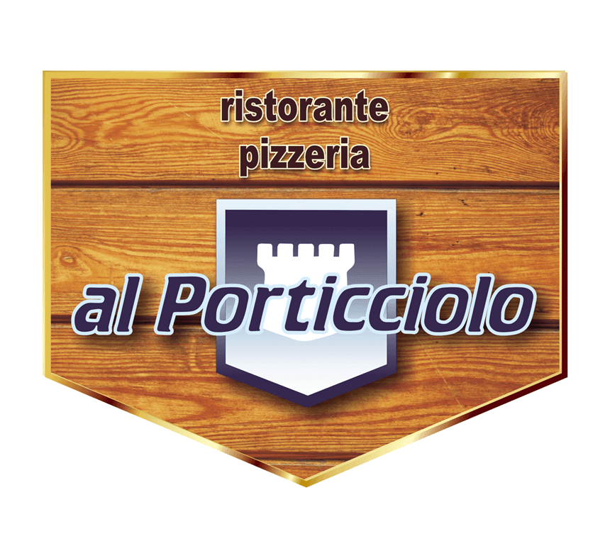 Immagine di copertina del ristorante Al PORTICCIOLO
